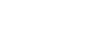 logo Nitens sing blanc